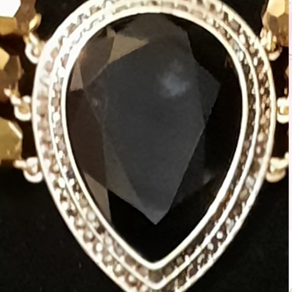 Heidi Daus  Capture My Heart - Picture 3 of 3